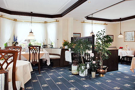 Foto aus der Fotogruppe 