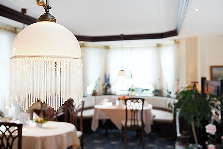 Foto aus der Fotogruppe 