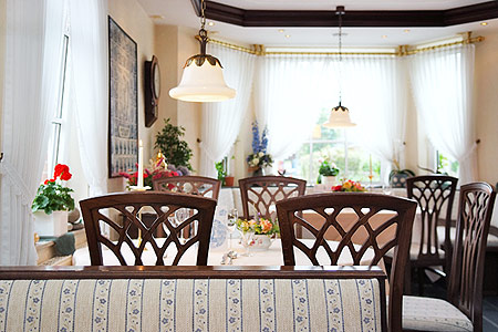 Foto aus der Fotogruppe 