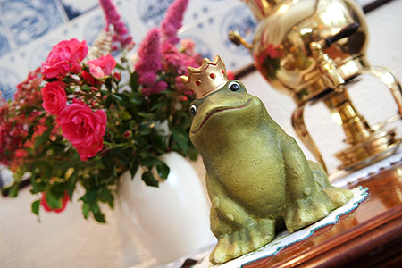 Foto aus der Fotogruppe 