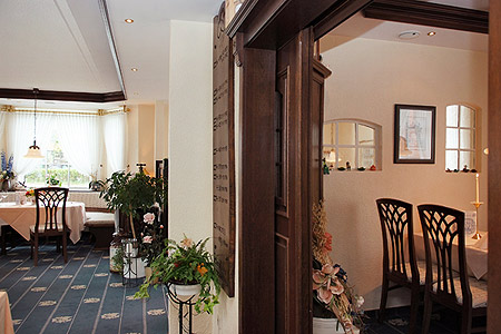 Foto aus der Fotogruppe 